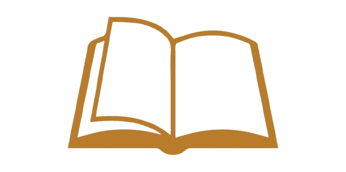 Libro de Reclamaciones